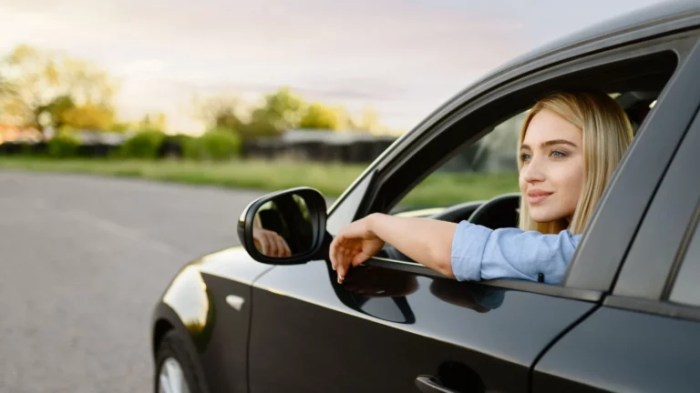 High risk insurance car drivers