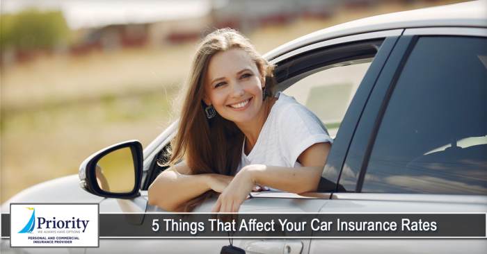 Insurance oklahoma debt uninsured motorist injury deductible lawyer organization accident tulsa settlement