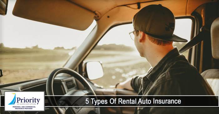 Can I bundle auto and renters insurance with different companies