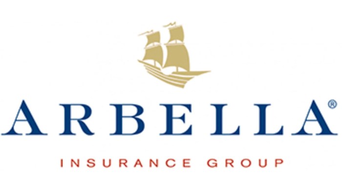 Arbella Insurance commercial insurance options