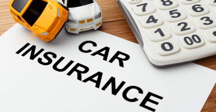 How to get the best car insurance for a used car