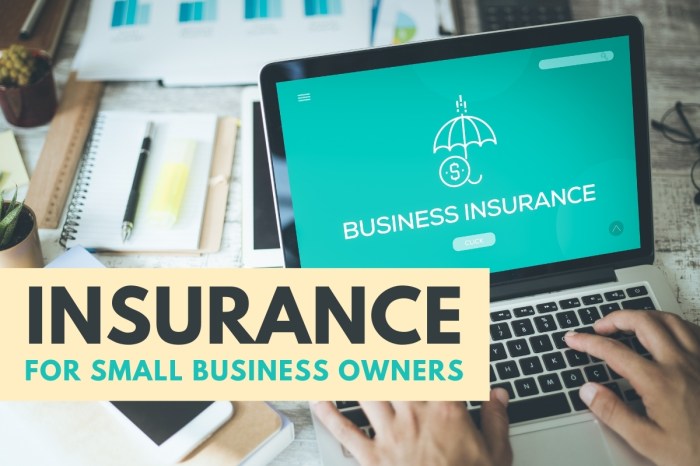 Insurance health small business employees infographic get reasons coverage information buy