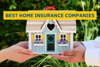 Insurance companies worst ranked american family reviews propertycasualty360 stars customers who consumers overall carrier recommend 15th score place ratings