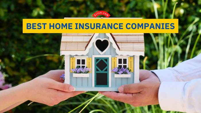 Insurance companies worst ranked american family reviews propertycasualty360 stars customers who consumers overall carrier recommend 15th score place ratings