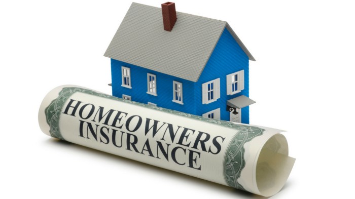 Best home insurance companies for first-time homebuyers