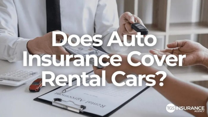 What is the difference between auto and home insurance?