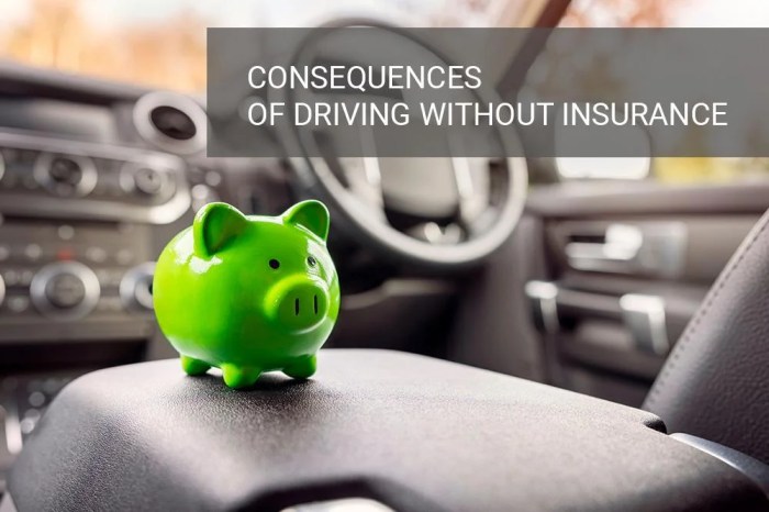 Car driving consequences autodeal insurance philippines without