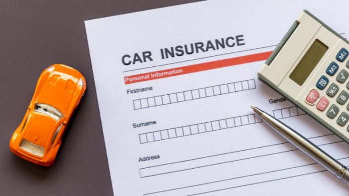 Insurance compare companies ways car