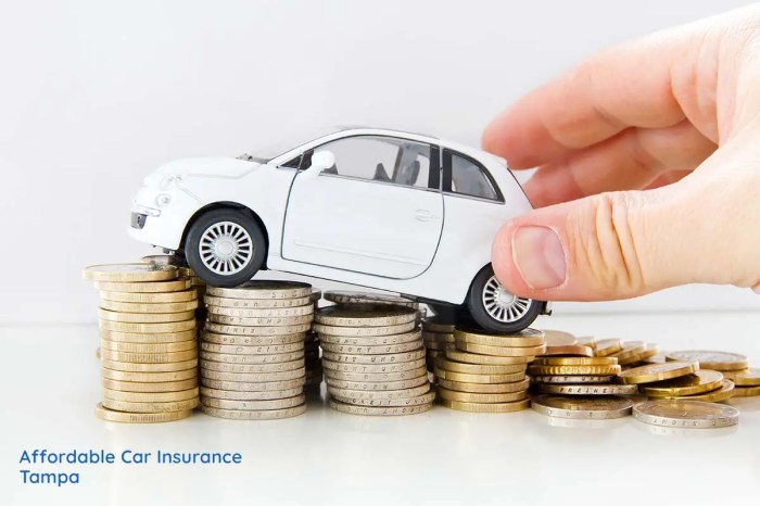 Insurance income low car read