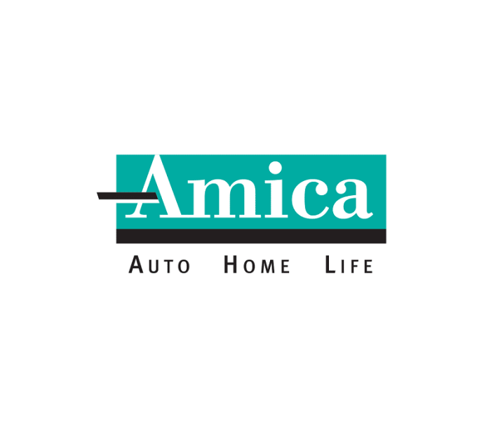 Amica car insurance reviews for good drivers