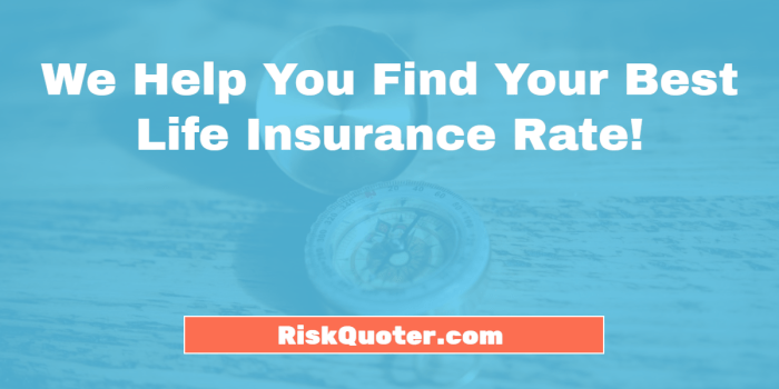 Risk life insurance high approvals key savings plus tips affordable explain cases getting ll article