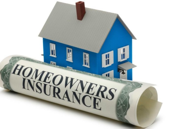 How to get a homeowners insurance quote