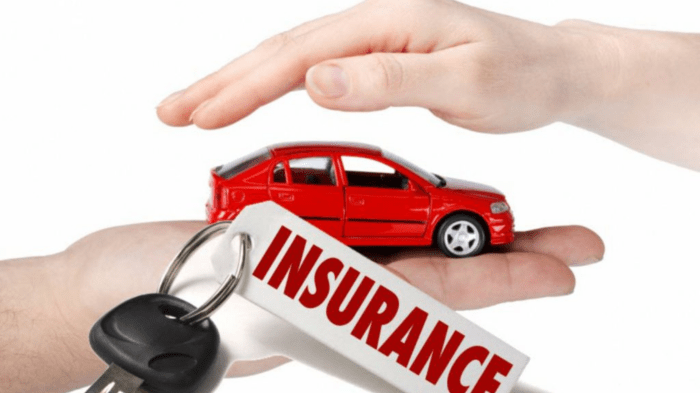 How to find affordable car insurance for good drivers