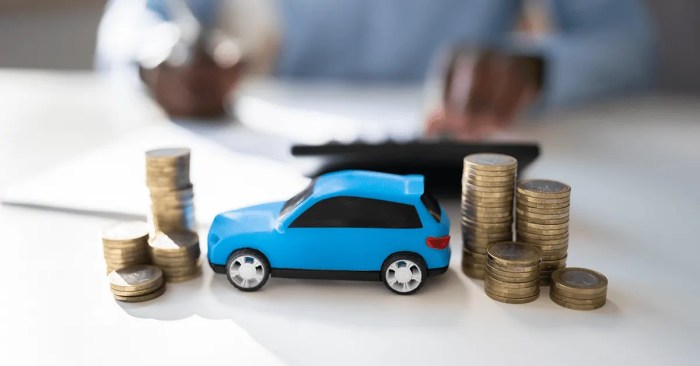 Best car insurance for low-income families