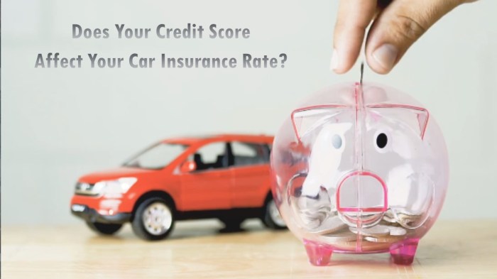 Car insurance income low cheap policy tips find get slideshare