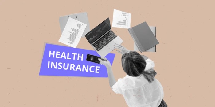 What is the best insurance for people who are self-employed?