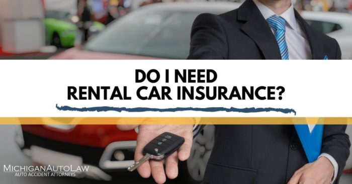 What are the benefits of bundling auto and renters insurance