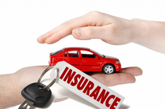 How to get the best car insurance for a used car