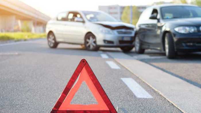 Insurance risk high car affordable drivers driver companies top