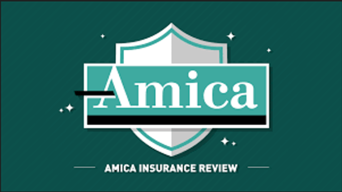 Is Amica car insurance right for me and my family