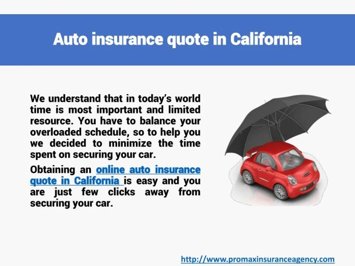 Insurance cheapest carefully