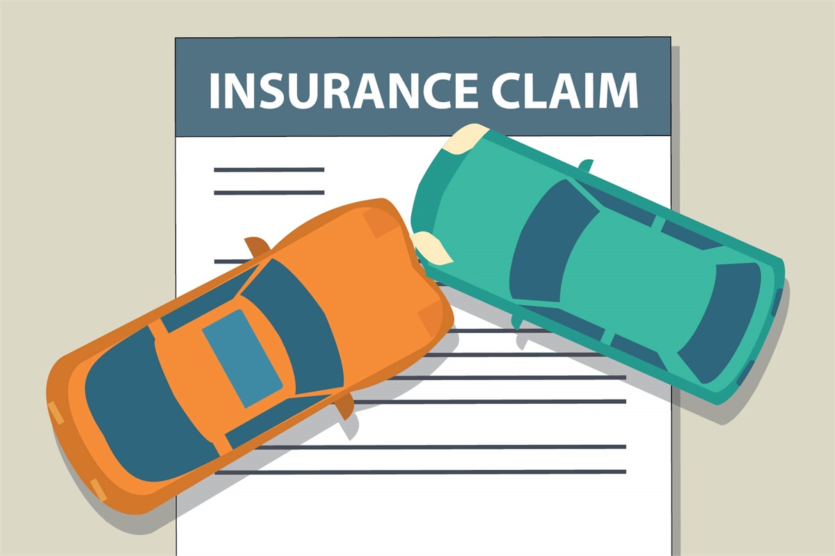 Insurance claim adjuster advisor forbes