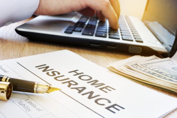 Companies homeowners hud allocates assistance