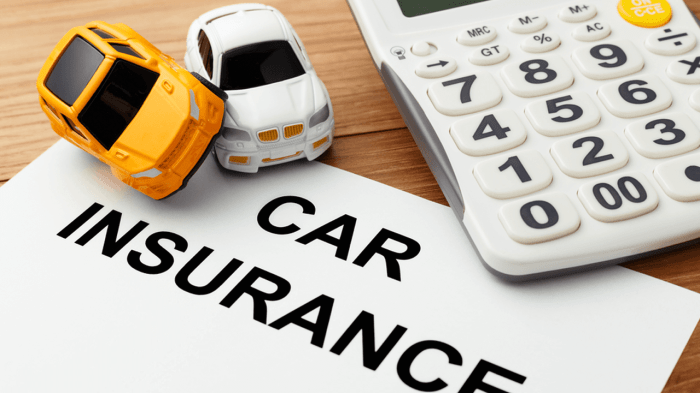 Insurance car compare quotes comparing save money importance skytechgeek different