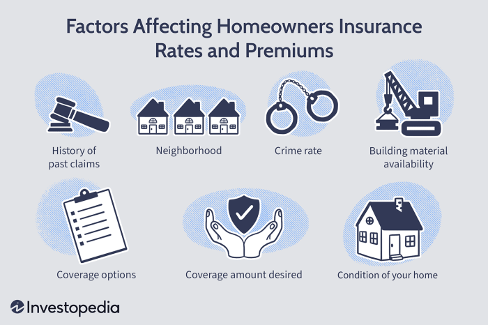 Homeowners centsablemomma beloved besthomish