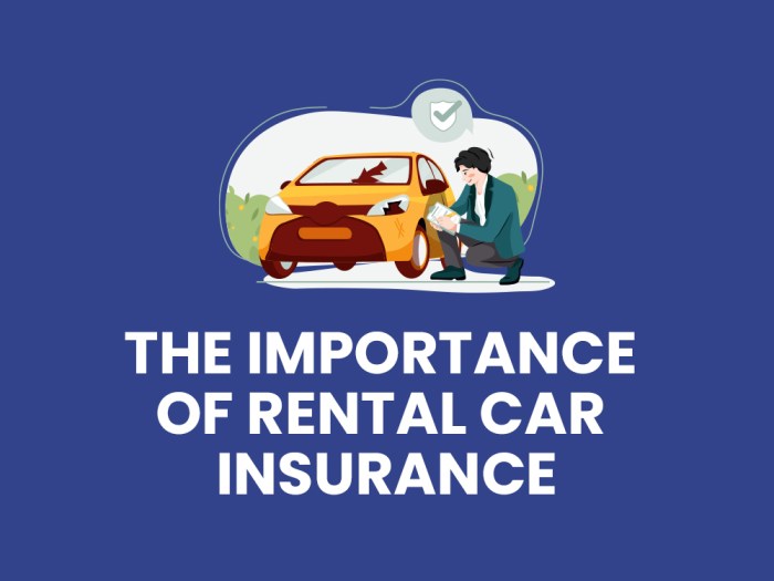 What are the benefits of bundling auto and renters insurance