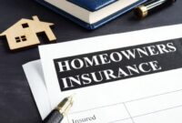 Insurance companies top usa